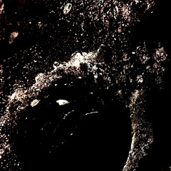 Chris Pury…🙏🚀🔥