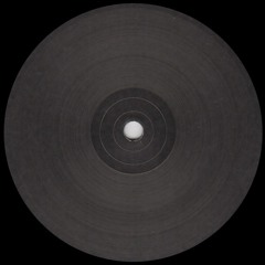 Unknown Artist - Latent [Free Download]