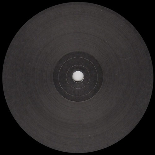 Unknown Artist - Latent [Free Download]