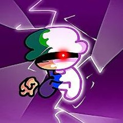 PHONOPHOBIA (REMAKE) - Friday Night Funkin': Bambi's Hellscape
