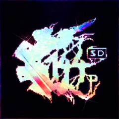 SD144p [narucci + 144p]