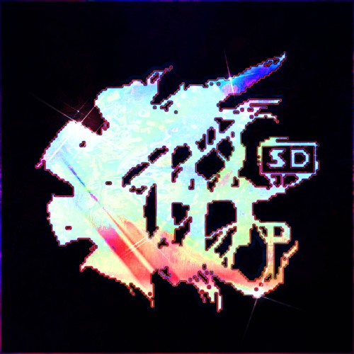 SD144p [narucci + 144p]