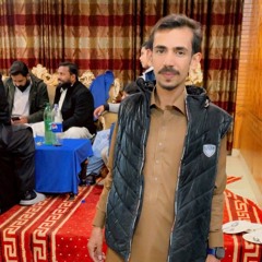 Kadi Mera Nal Tu TuR sajNa remiX by Dj TalHa ♥