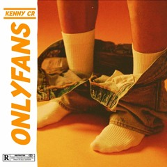 ONLYFANS (prod by. Keysi Beatz)