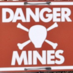 Bigga _ Lo K vs Dj 21 _ Free Download