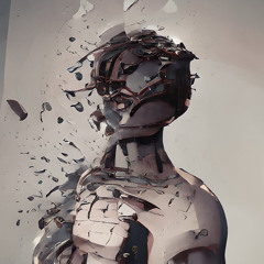 UNKNOWN