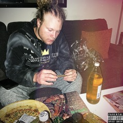 Eazy '93 [Prod. DevanThatDude]