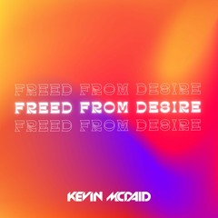 Freed From Desire