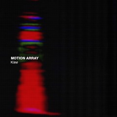 Motion Array - Single