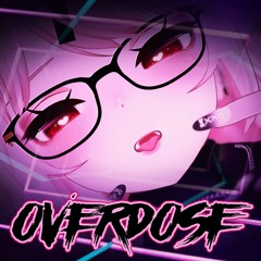 【#BOFXVI】4ra8 -shiraha- / OVERDOSE