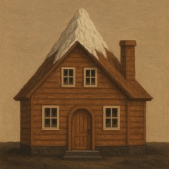 Mt House