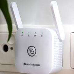 Vani Gunanu Kathane Shravanou Kathaya (1)