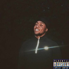 Ride With Me (ft-trippie joe)