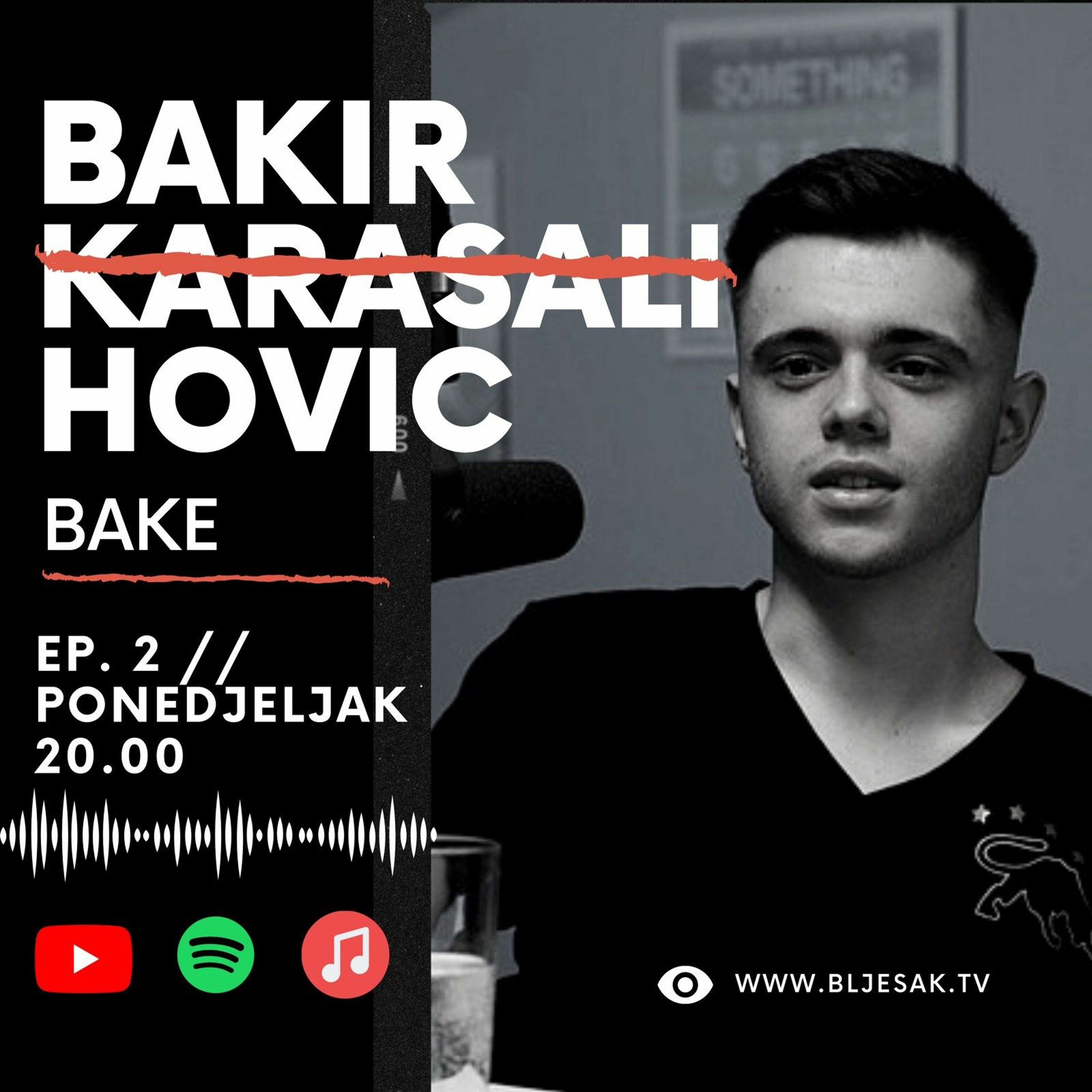 Bljesak.info
