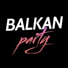 BALKAN MIX 2 BY DJ IVAKA