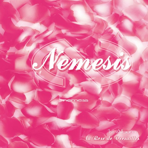 nemesis munchies for your bass cd nemesis munchies for your bass cd