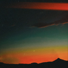 Local Analyst - Collective Brutality [PHTM026]