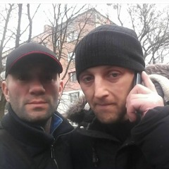 казян наша свобода