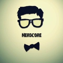 Nerdcore