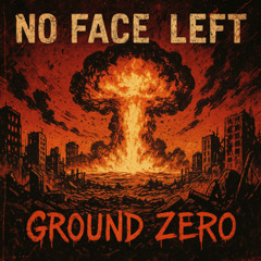 GROUND ZERO
