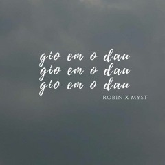 "gioemodau"