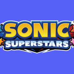 Wacky Walkway Act 2 - "Applause" [2025]