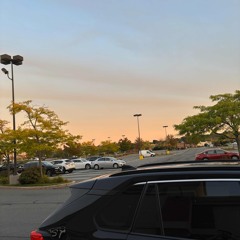 depersonalization (demo 2)