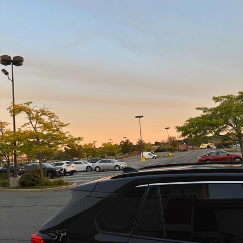 depersonalization (demo 2)