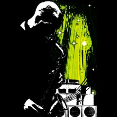 Reggae Dub Horns & Melodica Style - Playlist by Dubrootsgirl & Don Nikko +lien playlist sur youtube