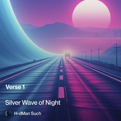 silver-wave-of-night.