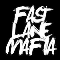 Stream FLM WEEZY music | Listen to songs, albums, playlists