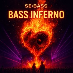 Bass Inferno