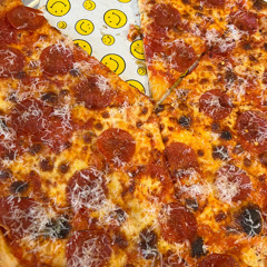 abeja x Rodnee x Spike / 05.07.2025