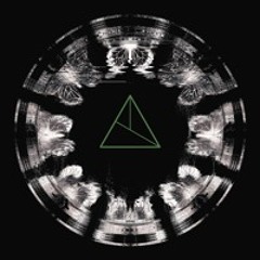 Altone - Wonderscape Numinous