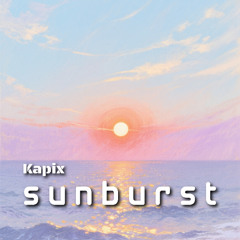 Sunburst (Complextro Version) (Bootleg)