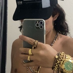 freseito casual 🧖🏻💨