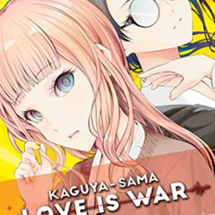 [VIEW] EBOOK 📝 Kaguya-sama: Love Is War, Vol. 17 (17) by  Aka Akasaka [PDF EBOOK EPU