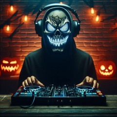 DJ Seajay & Soul Mass Transit System - Be As Water My Friend Art Of Dying (Speed Garage Remix)