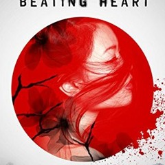 [Access] [EBOOK EPUB KINDLE PDF] A Darkly Beating Heart by  Lindsay Smith 💝