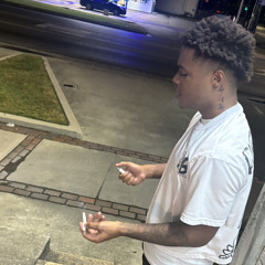 Fbgm Chase - Soul Reaper