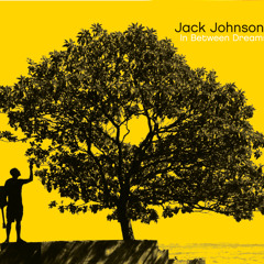 Jack Johnson music