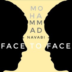 Face To Face