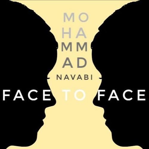 Face To Face