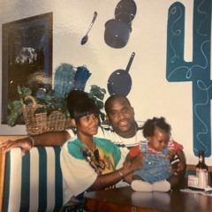 Emotionally Scarred Freestyle