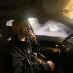 roll up another one (prod jxybxy x empty)
