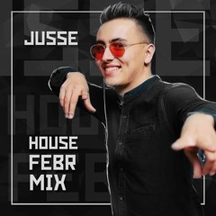House Febr 2021