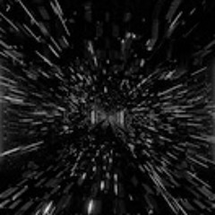 Darkness
