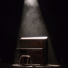 Blue Ballet (Live)
