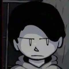 Mark heathcliff/ me playlists