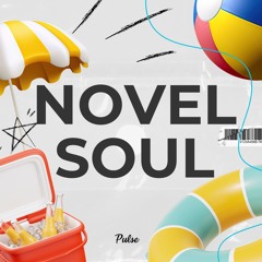 Novel Soul - ID